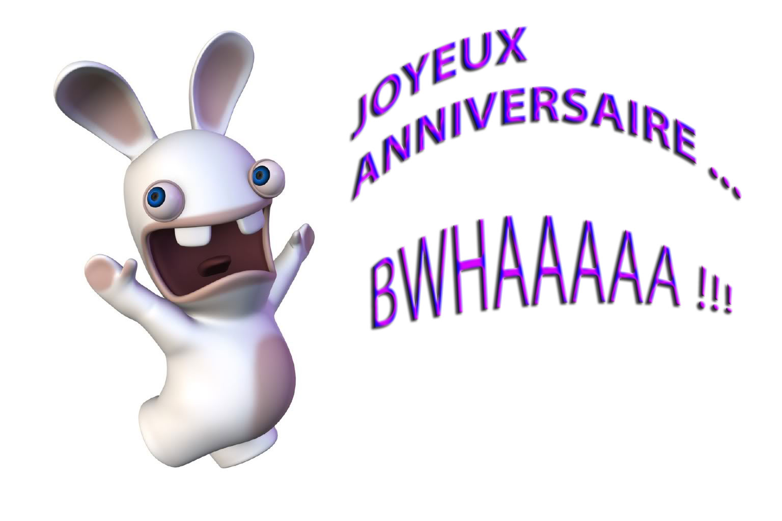 Bon Anniversaire Maxime Le Bar Des Porschistes Boxster Cayman 911 Porsche Bon Anniversaire Maxime Le Bar Des Porschistes Boxster Cayman 911 Porsche