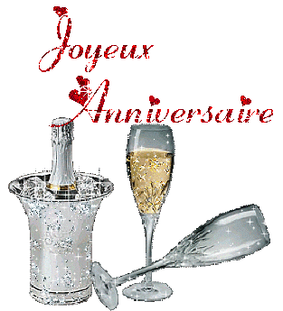 Bon Anniversaire A Olivier Tfe Le Bar Des Porschistes Boxster Cayman 911 Porsche Bon Anniversaire A Olivier Tfe Le Bar Des Porschistes Boxster Cayman 911 Porsche