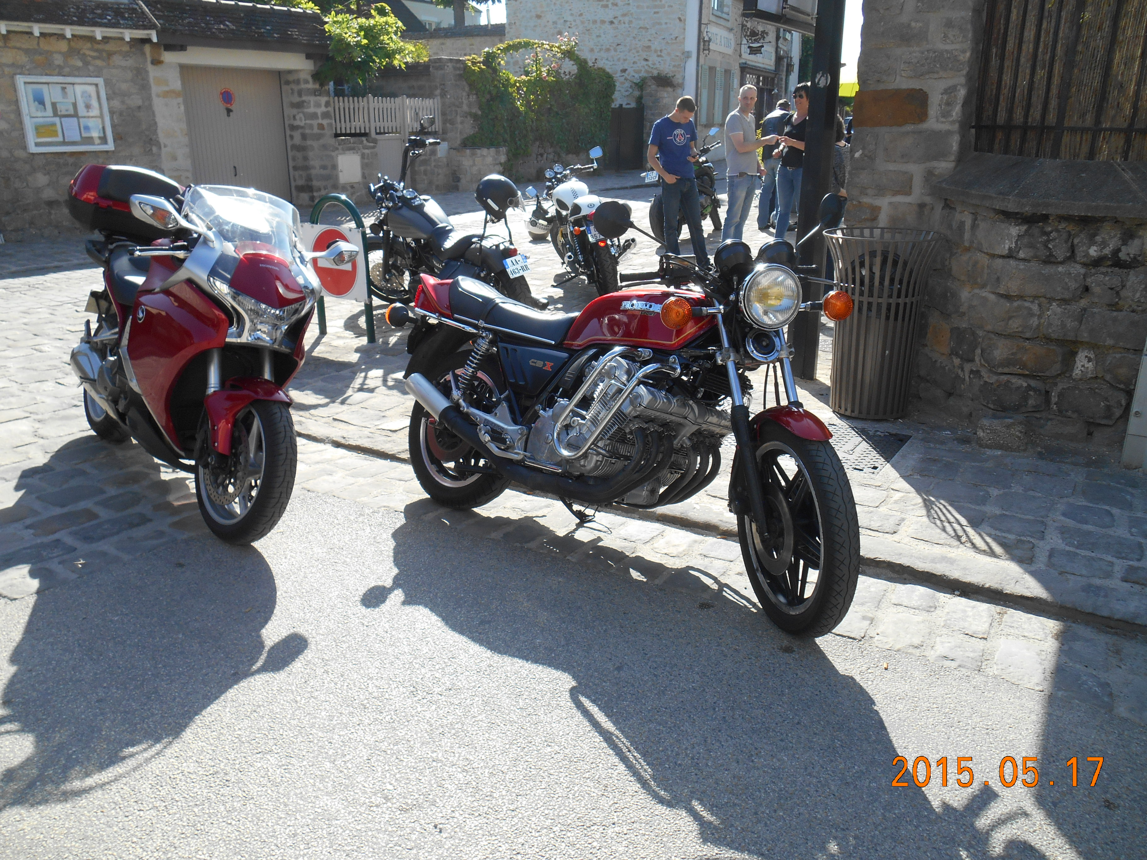 bc911-1431977523-U267.jpg