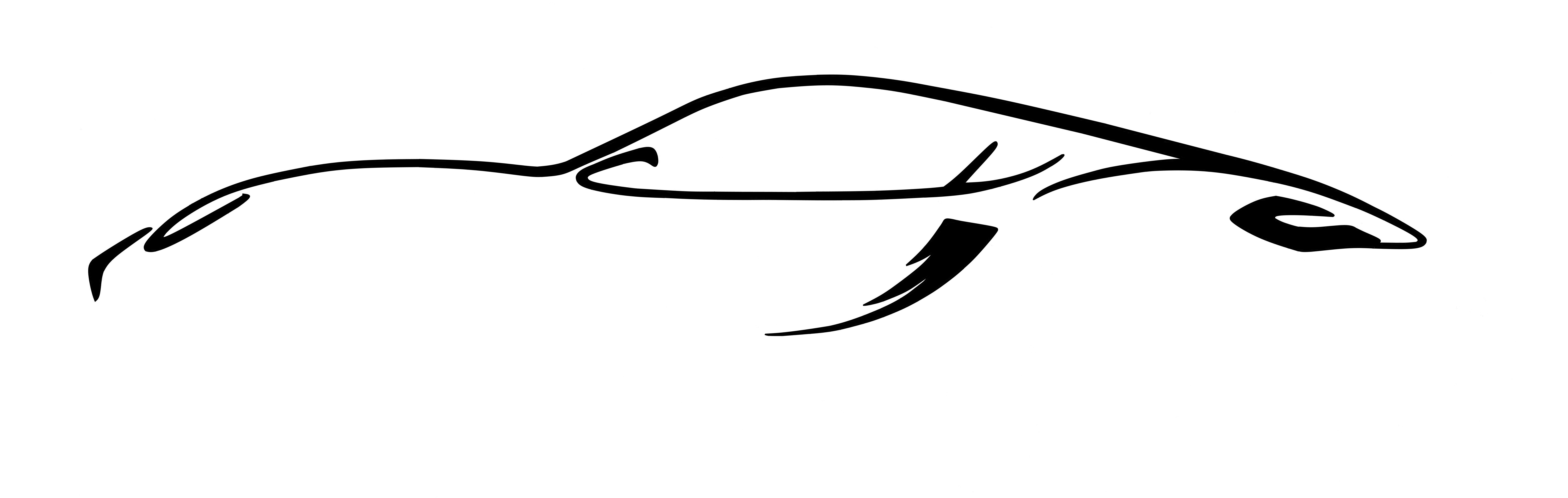 Nouveau logo pour le forum boxster cayman 911 Page 10 LE BAR DES PORSCHISTES Boxster