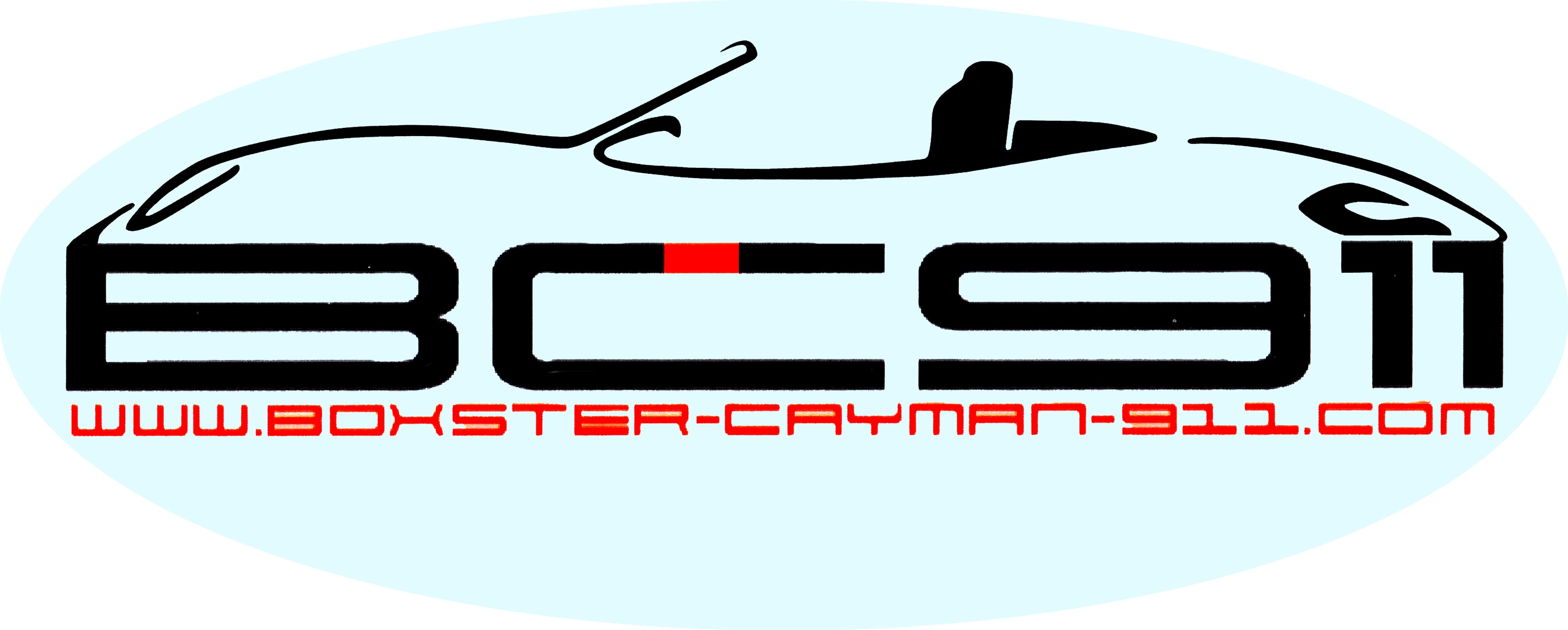 Nouveau logo pour le forum boxster cayman 911 Page 10 LE BAR DES PORSCHISTES Boxster