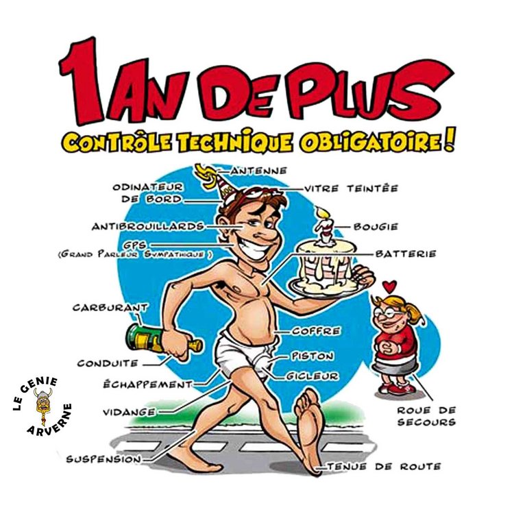 Bon Anniversaire A Alex Page 4 Le Bar Des Porschistes Boxster Cayman 911 Porsche Bon Anniversaire A Alex Page 4 Le Bar Des Porschistes Boxster Cayman 911 Porsche