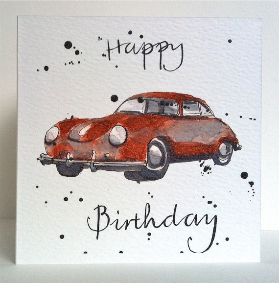 Joyeux Anniversaire Boxster Cayman 911 Le Bar Des Porschistes Boxster Cayman 911 Porsche Joyeux Anniversaire Boxster Cayman 911 Le Bar Des Porschistes Boxster Cayman 911 Porsche