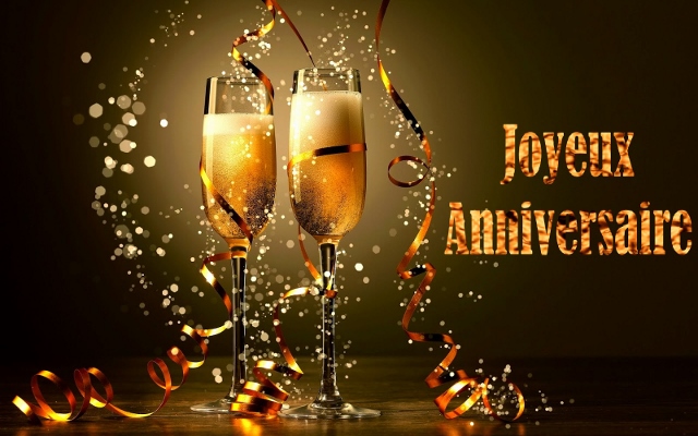 Bon Anniversaire A Xavier Jag94 Le Bar Des Porschistes Boxster Cayman 911 Porsche Bon Anniversaire A Xavier Jag94 Le Bar Des Porschistes Boxster Cayman 911 Porsche