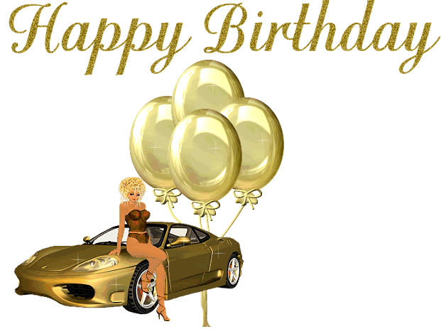 Bon Anniversaire Nsbb Le Bar Des Porschistes Boxster Cayman 911 Porsche Bon Anniversaire Nsbb Le Bar Des Porschistes Boxster Cayman 911 Porsche