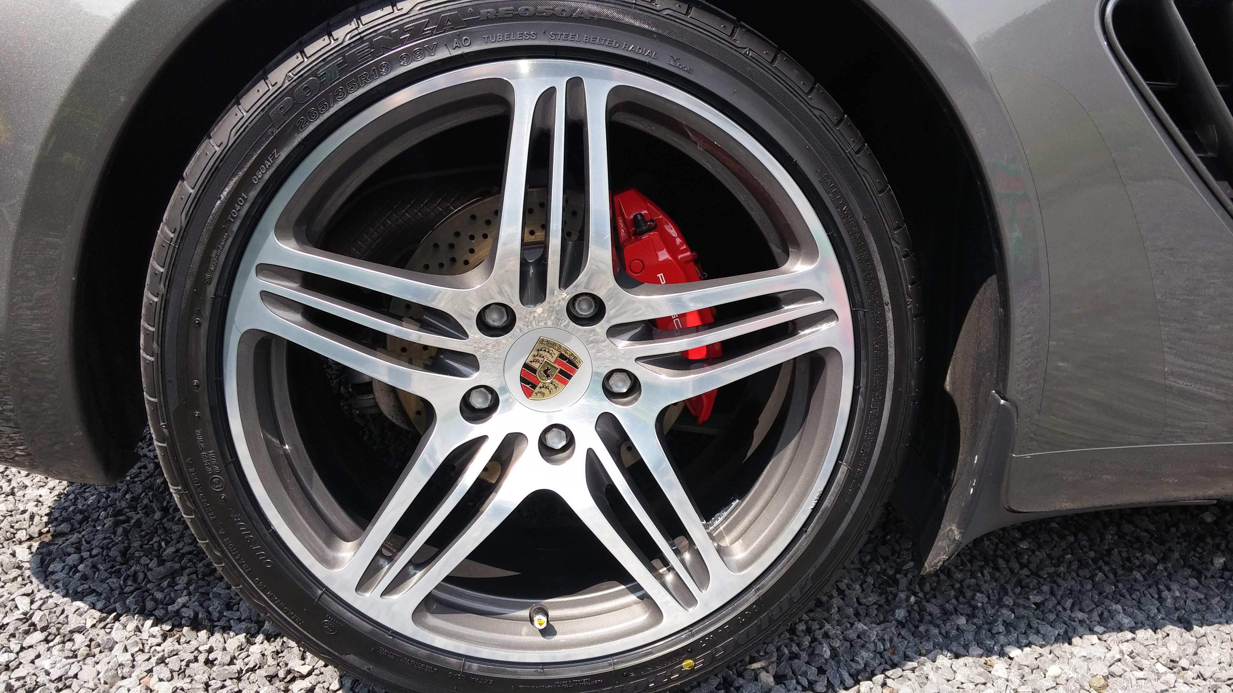 cayman-987-s-2008-boxster-cayman-911-vendus-boxster-cayman-911