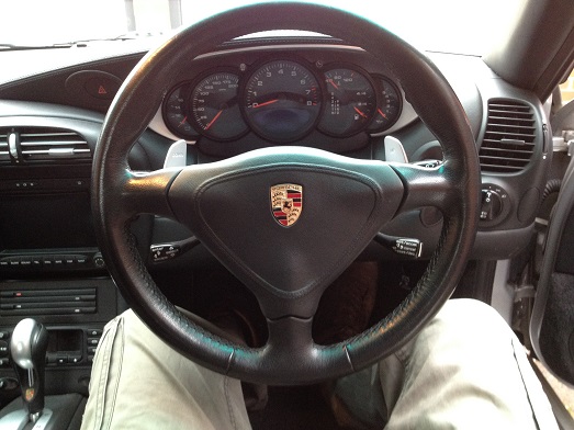 996 Palette Habitacle Boxster Cayman 911 Porsche 996 Palette Habitacle Boxster Cayman 911 Porsche