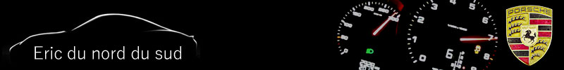 bc911-1499945826-U1868.jpg