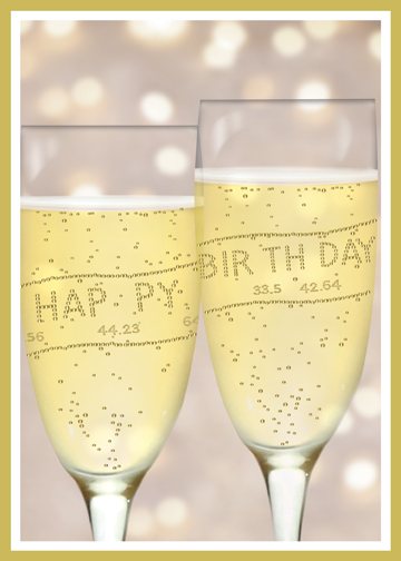 Bon Anniversaire Jean Marc Jmp78 Page 2 Le Bar Des Porschistes Boxster Cayman 911 Porsche Bon Anniversaire Jean Marc Jmp78 Page 2 Le Bar Des Porschistes Boxster Cayman 911 Porsche