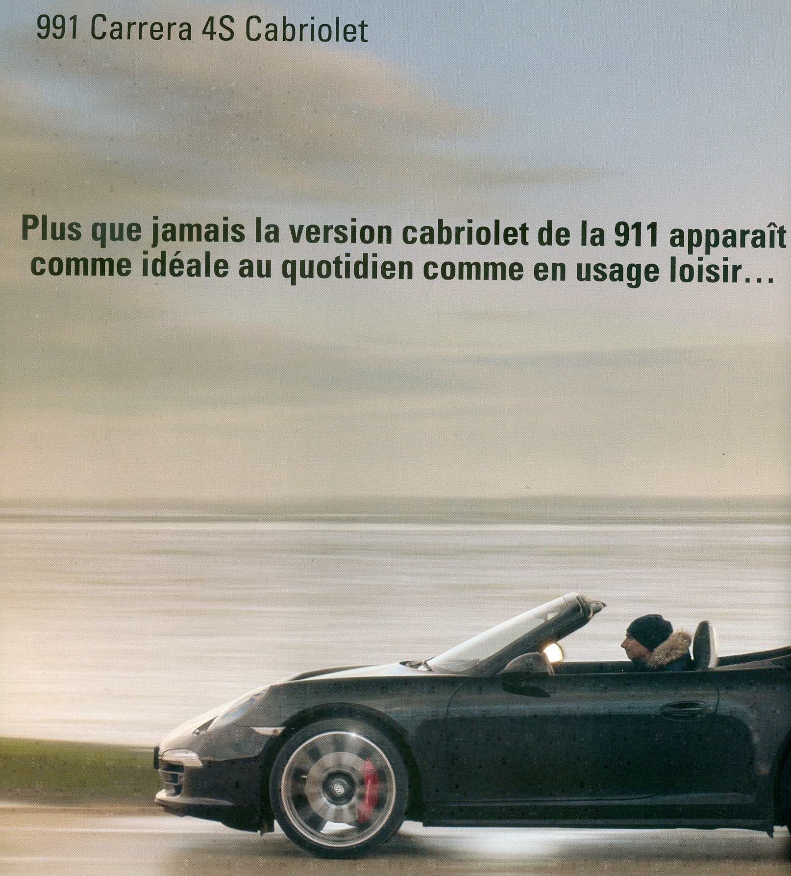 bc911-1516278643-U150.jpg