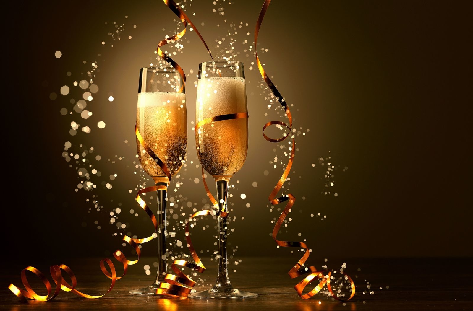 Happy Birthday Edelrot Le Bar Des Porschistes Boxster Cayman 911 Porsche Happy Birthday Edelrot Le Bar Des Porschistes Boxster Cayman 911 Porsche