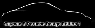 Joyeux Anniversaire A Jerome Djesp Le Bar Des Porschistes Boxster Cayman 911 Porsche Joyeux Anniversaire A Jerome Djesp Le Bar Des Porschistes Boxster Cayman 911 Porsche