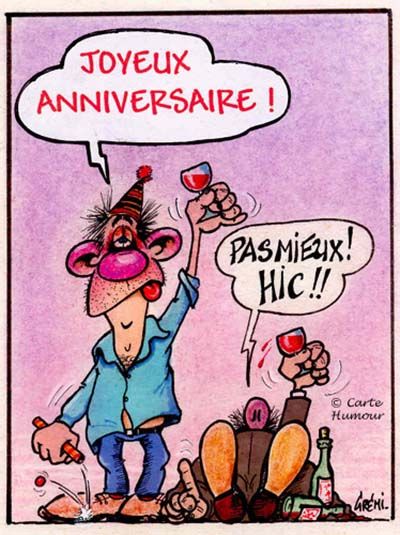 Joyeux Anniversaire Alex Page 3 Le Bar Des Porschistes Boxster Cayman 911 Porsche Joyeux Anniversaire Alex Page 3 Le Bar Des Porschistes Boxster Cayman 911 Porsche
