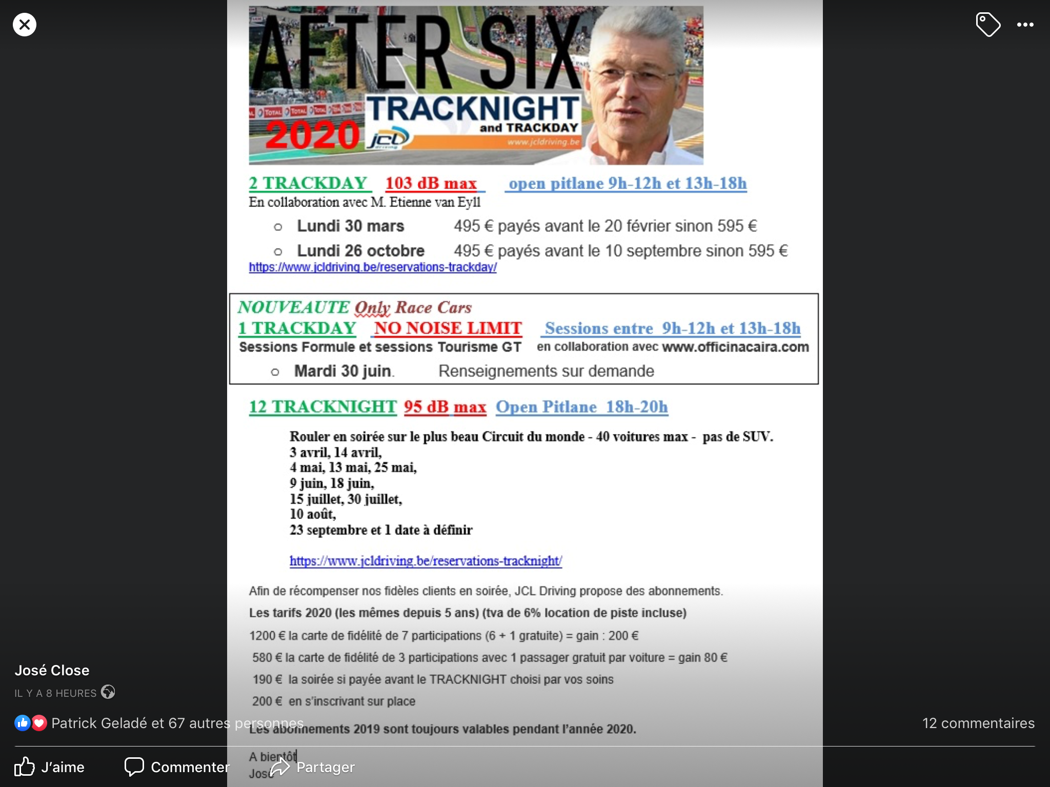 bc911-1580403091-U153.png