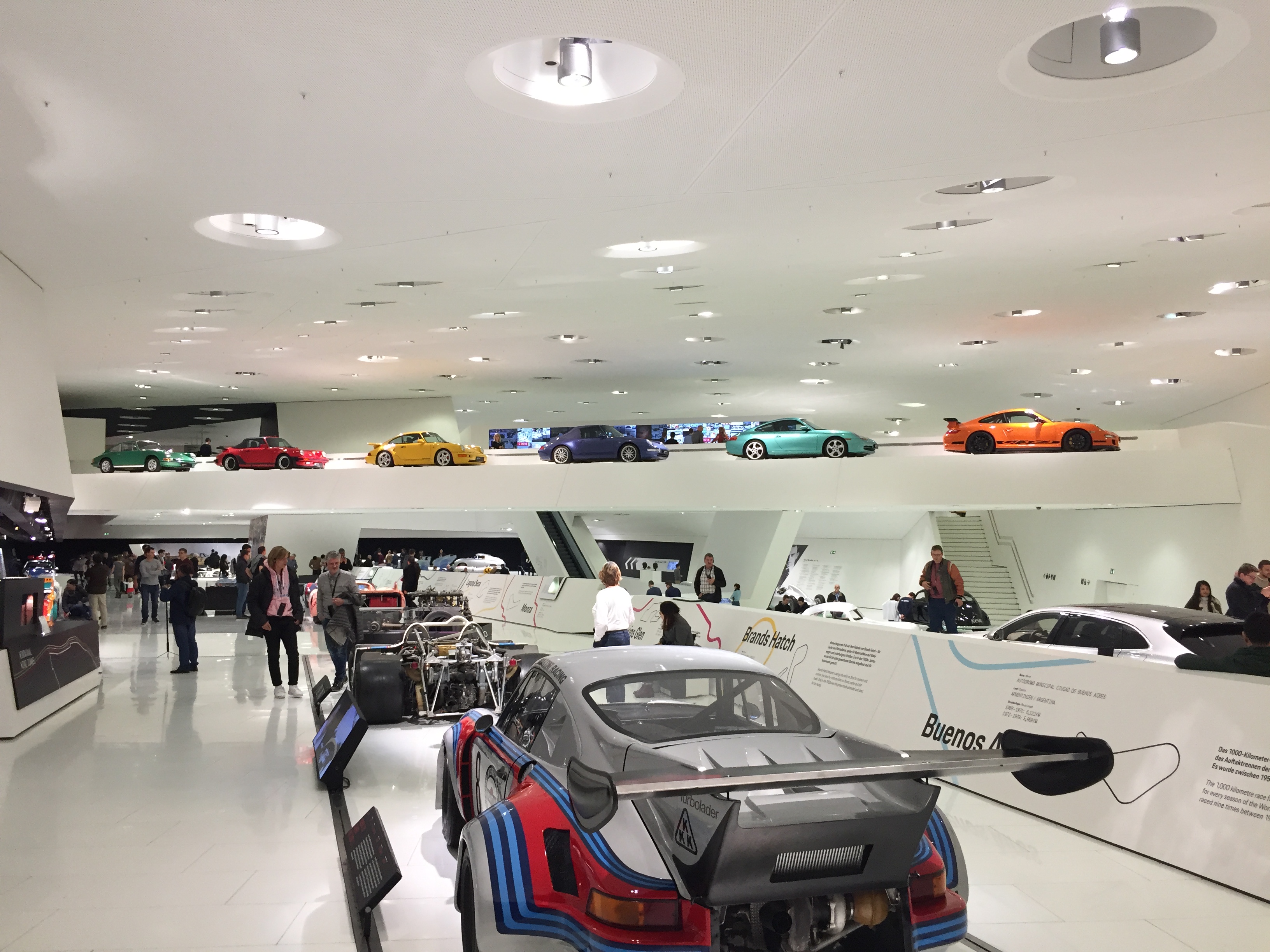 Envoyer une image (une photo...) Page 2 Utilisation du forum Boxster Cayman 911 (Porsche)