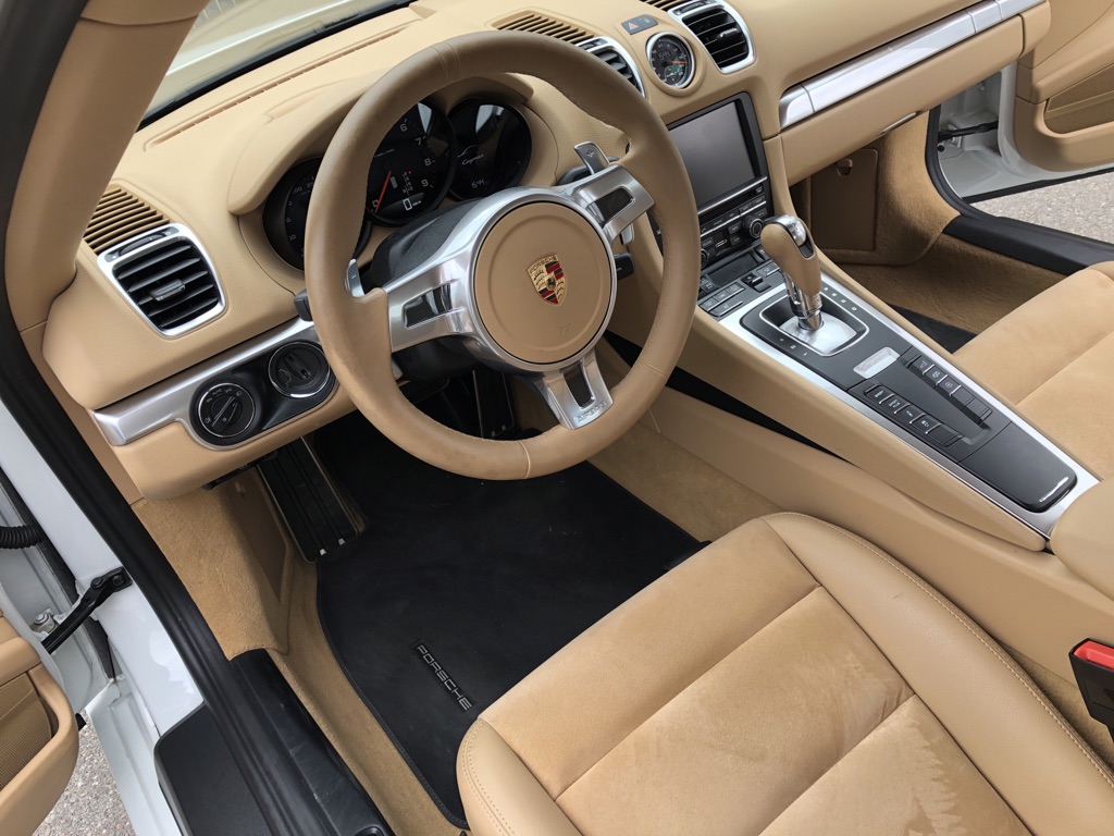 Envoyer une image (une photo...) Page 2 Utilisation du forum Boxster Cayman 911 (Porsche)