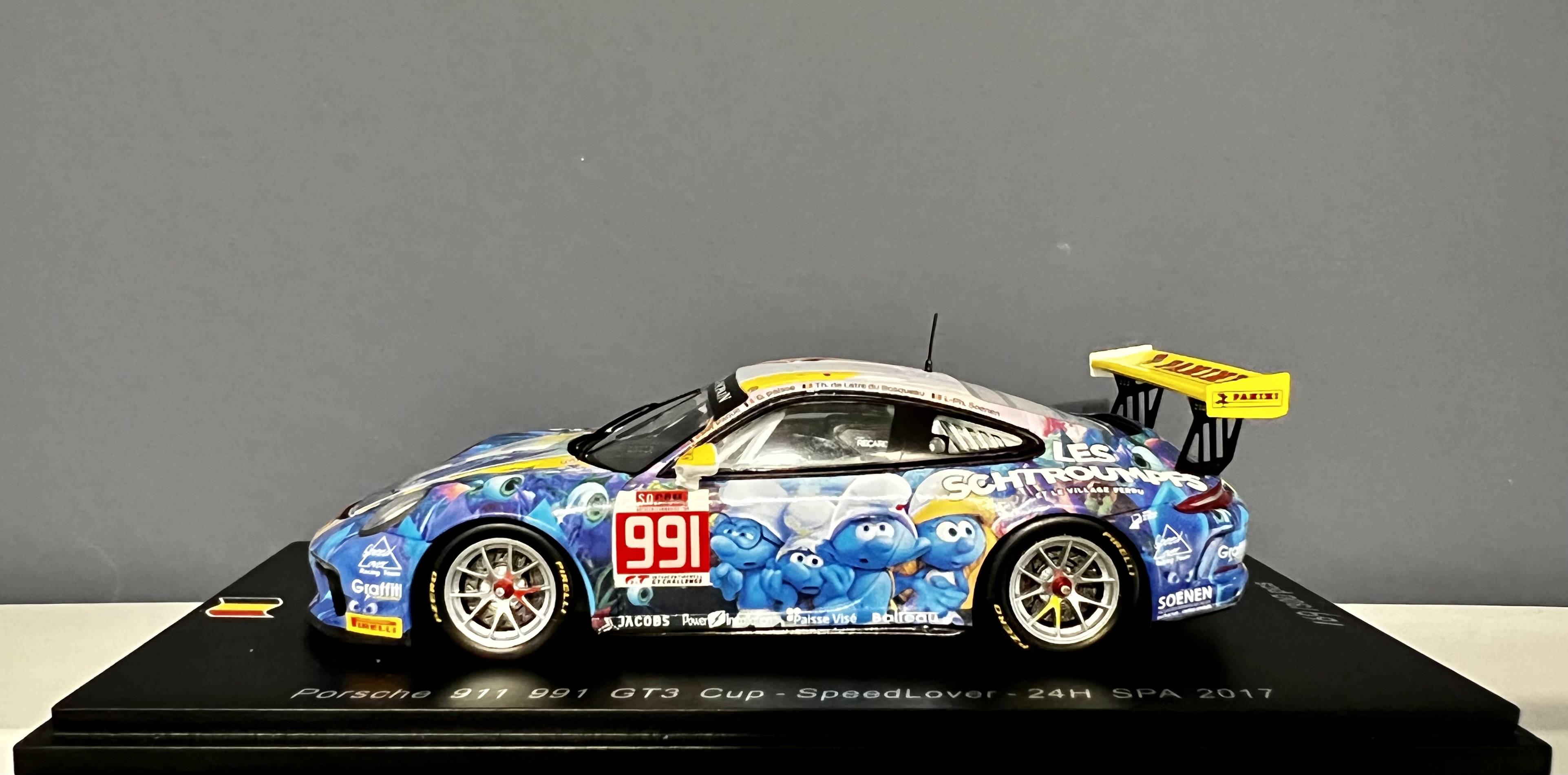 bc911-1638026213-U2360.jpeg
