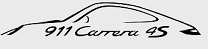 bc911-1649749207-U4107.png