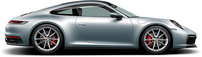 Bâche Voiture Extérieur Anti-Grêle Pour, Porsche Boxster 981 986