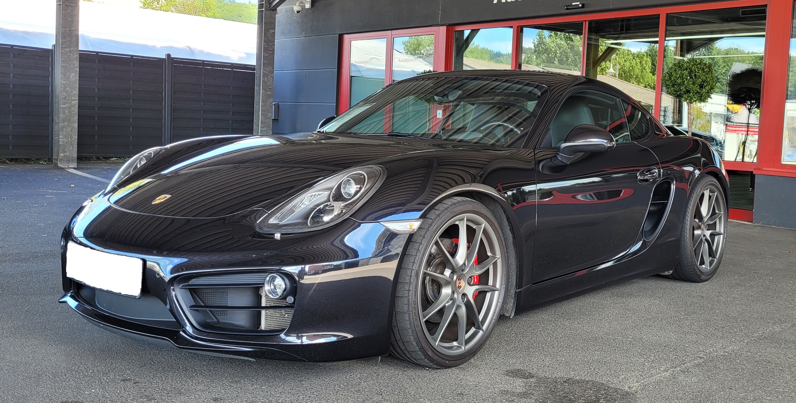 de-retour-en-cayman-s-981-cayman-981-boxster-cayman-911-porsche