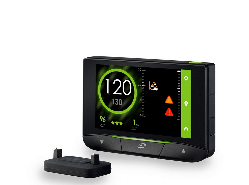 Ou installer son boitier coyote 991 Boxster Cayman 911 (Porsche)