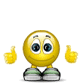 bc911-1716557374-U4469.gif