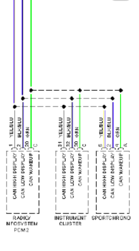 bc911-1716805775-U3995.png