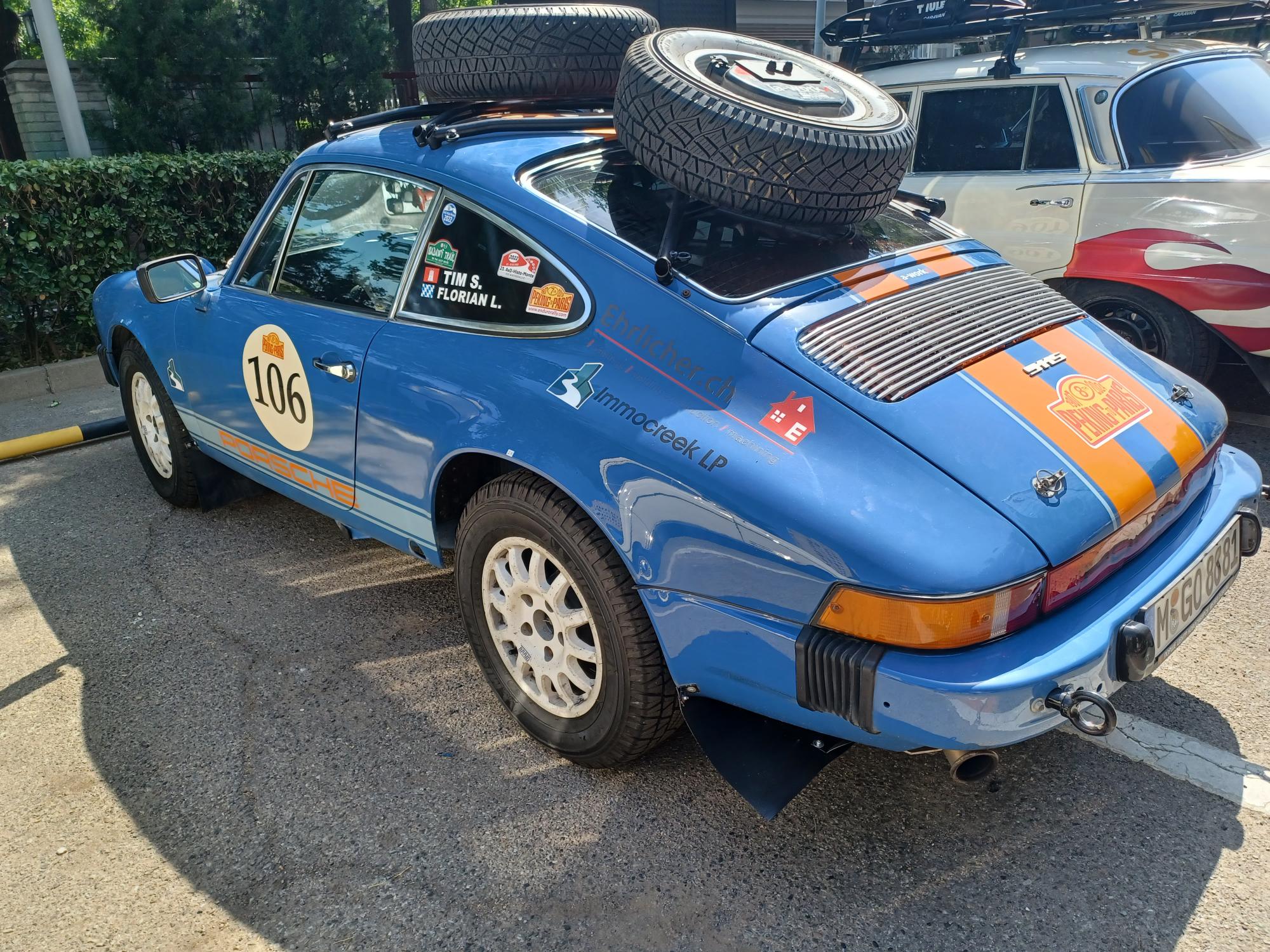 bc911-1719676145-U273.jpg