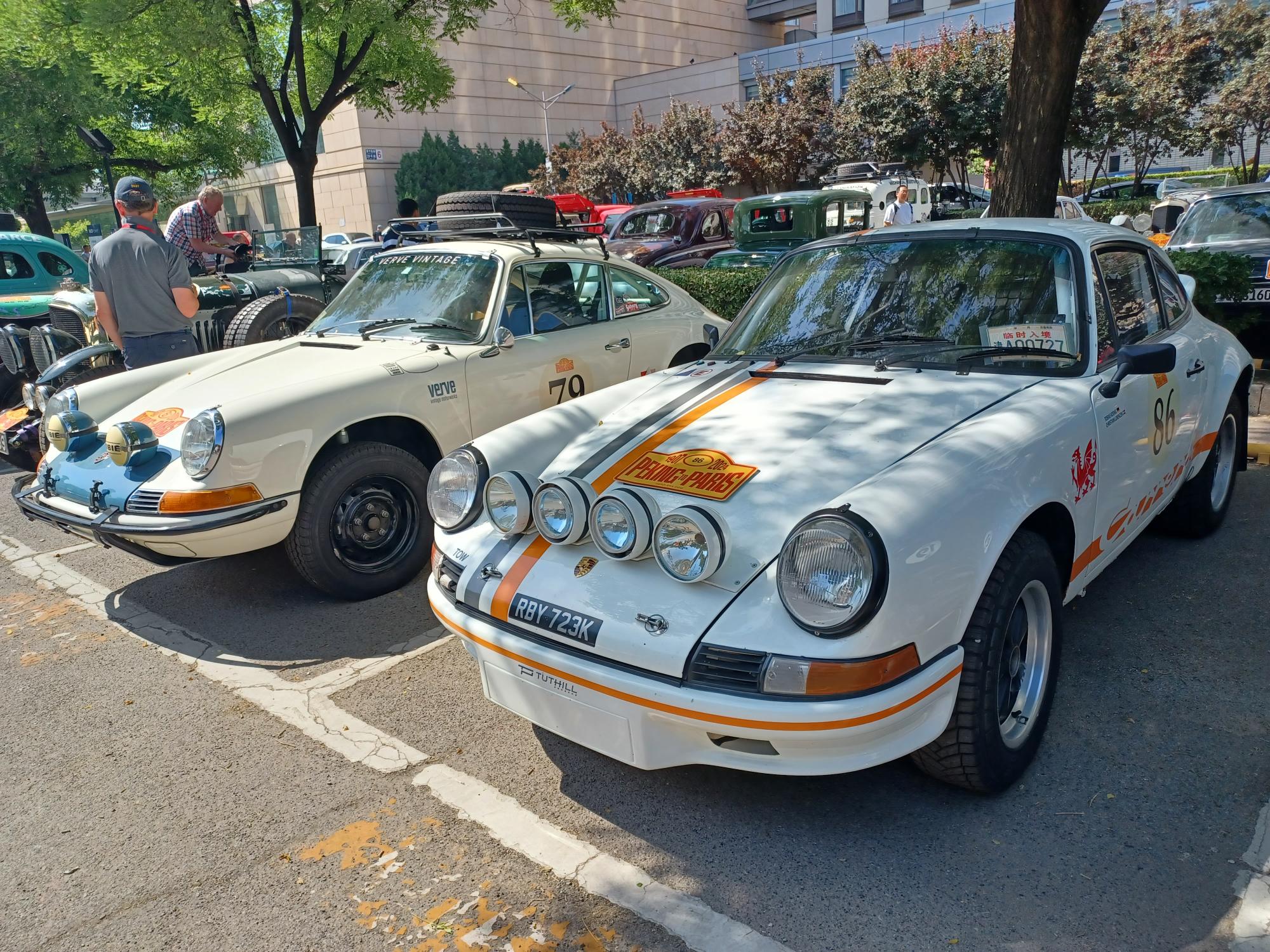 bc911-1719676263-U273.jpg