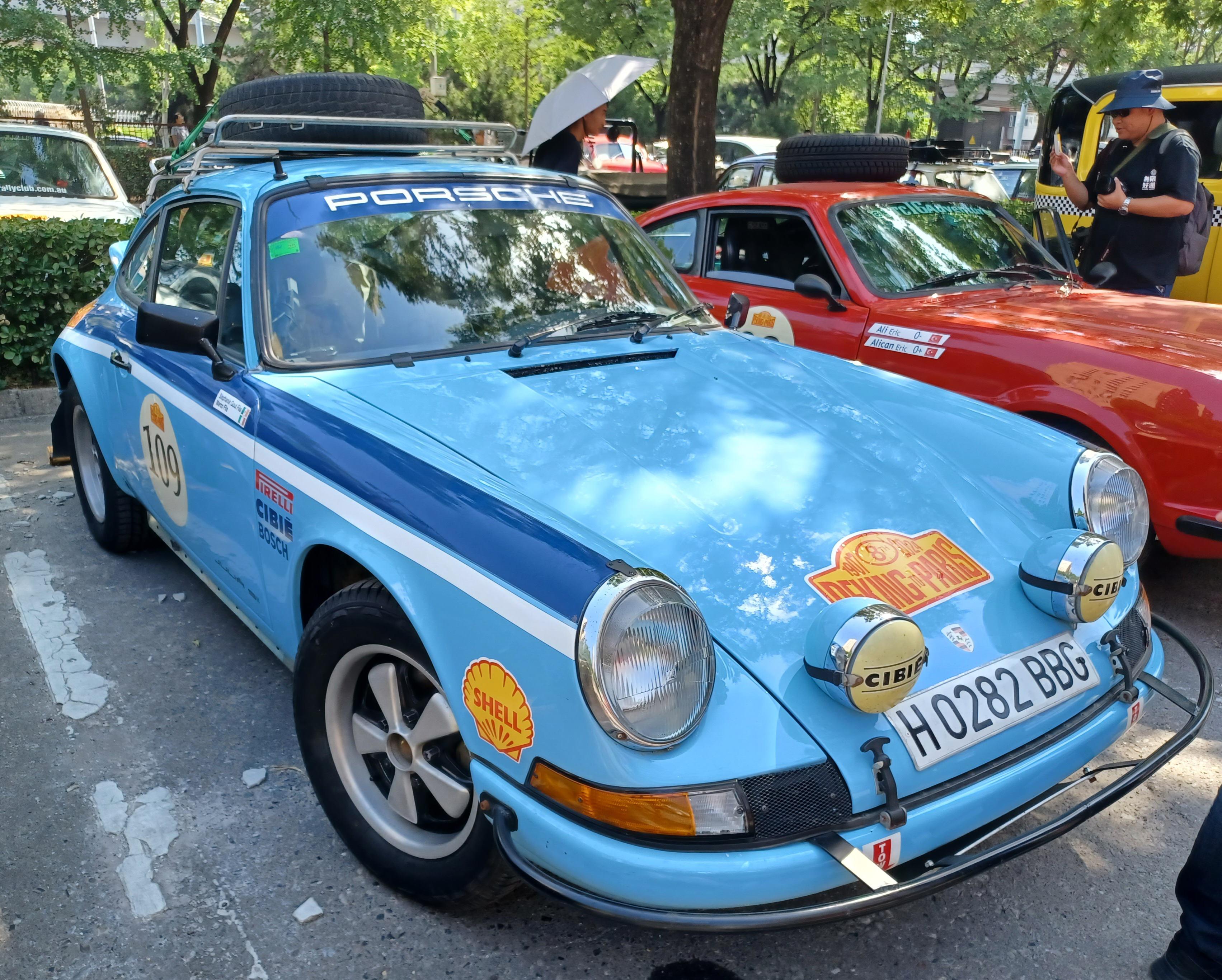 bc911-1719676369-U273.jpg