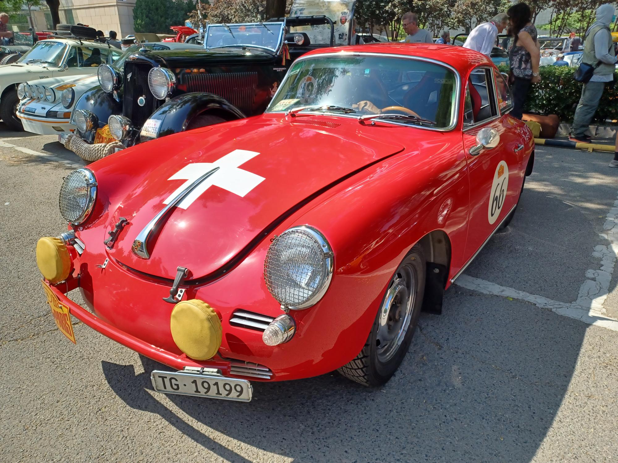 bc911-1719676441-U273.jpg