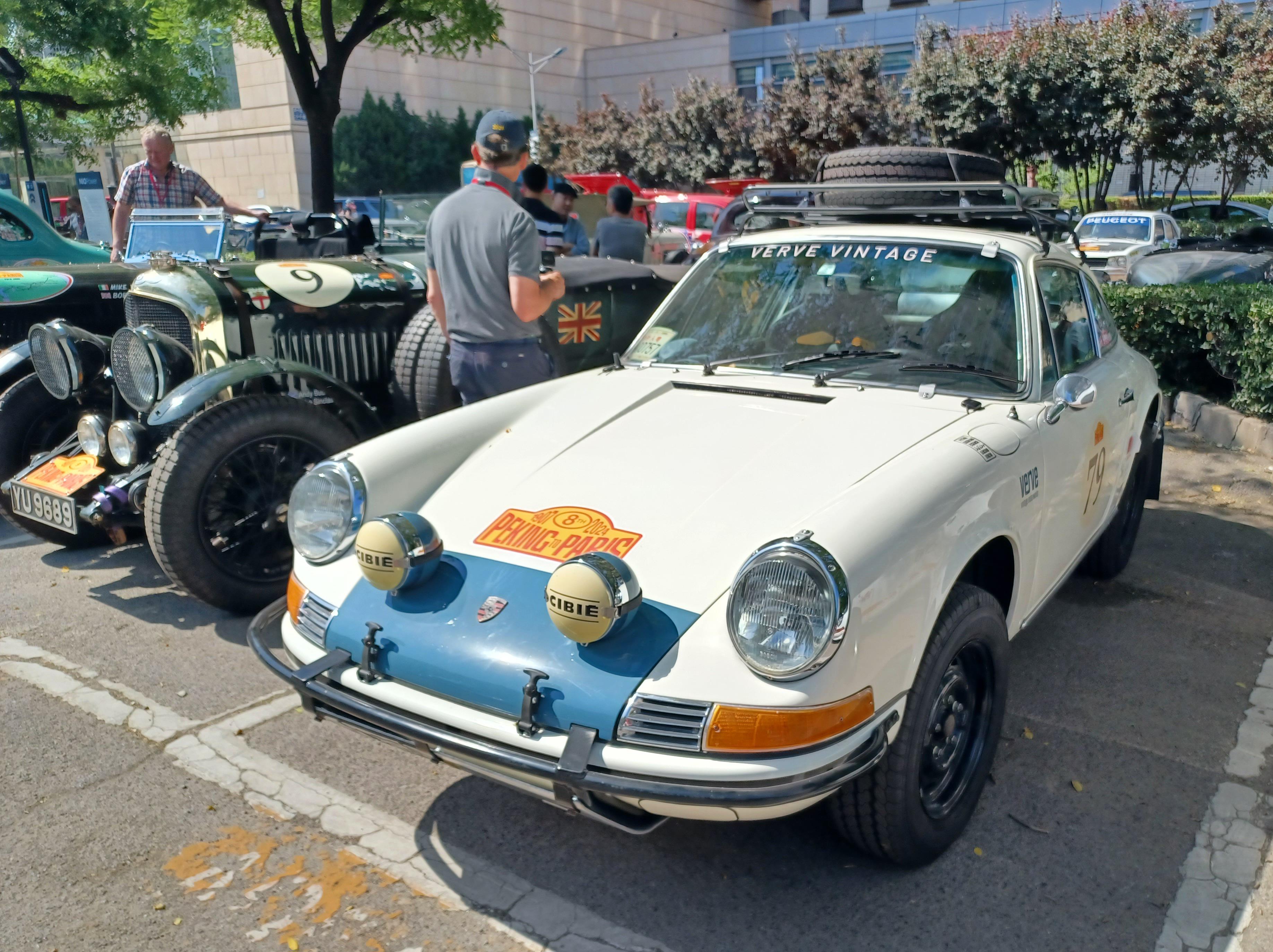 bc911-1719676589-U273.jpg