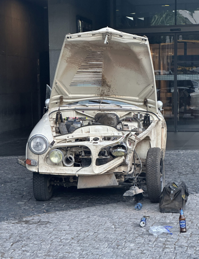 bc911-1719678610-U273.png