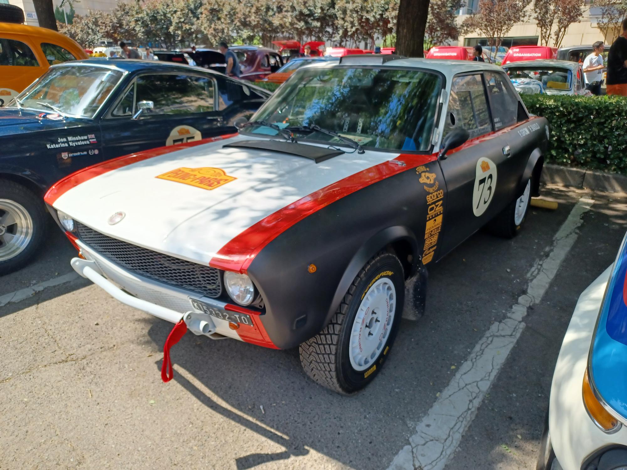 bc911-1719678849-U273.jpg