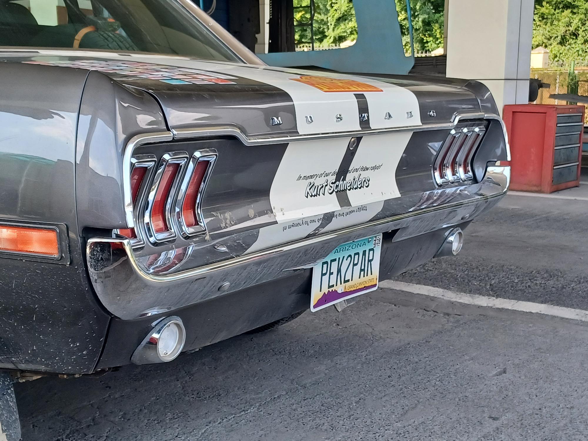 bc911-1719678935-U273.jpg