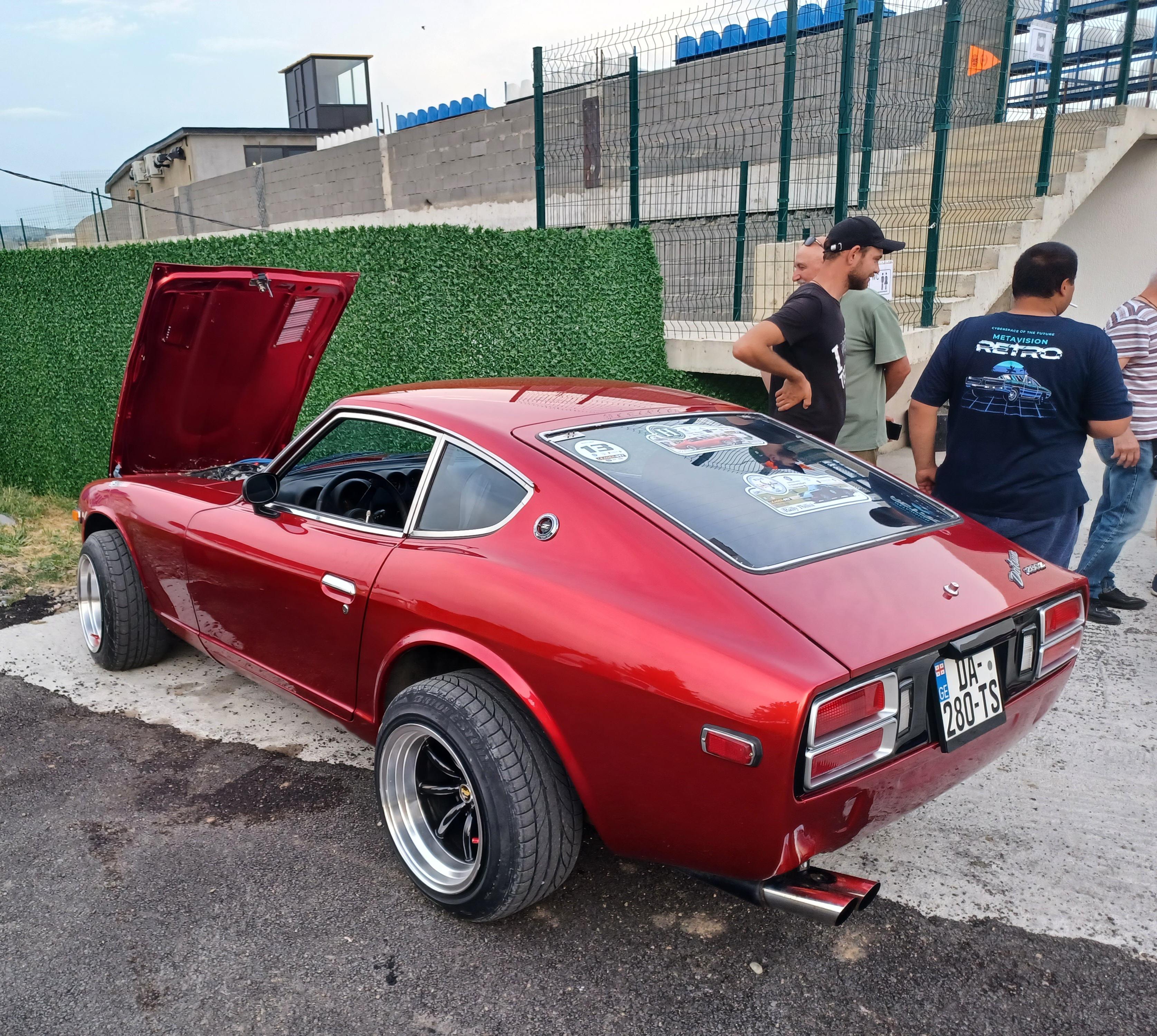 bc911-1719751474-U273.jpg