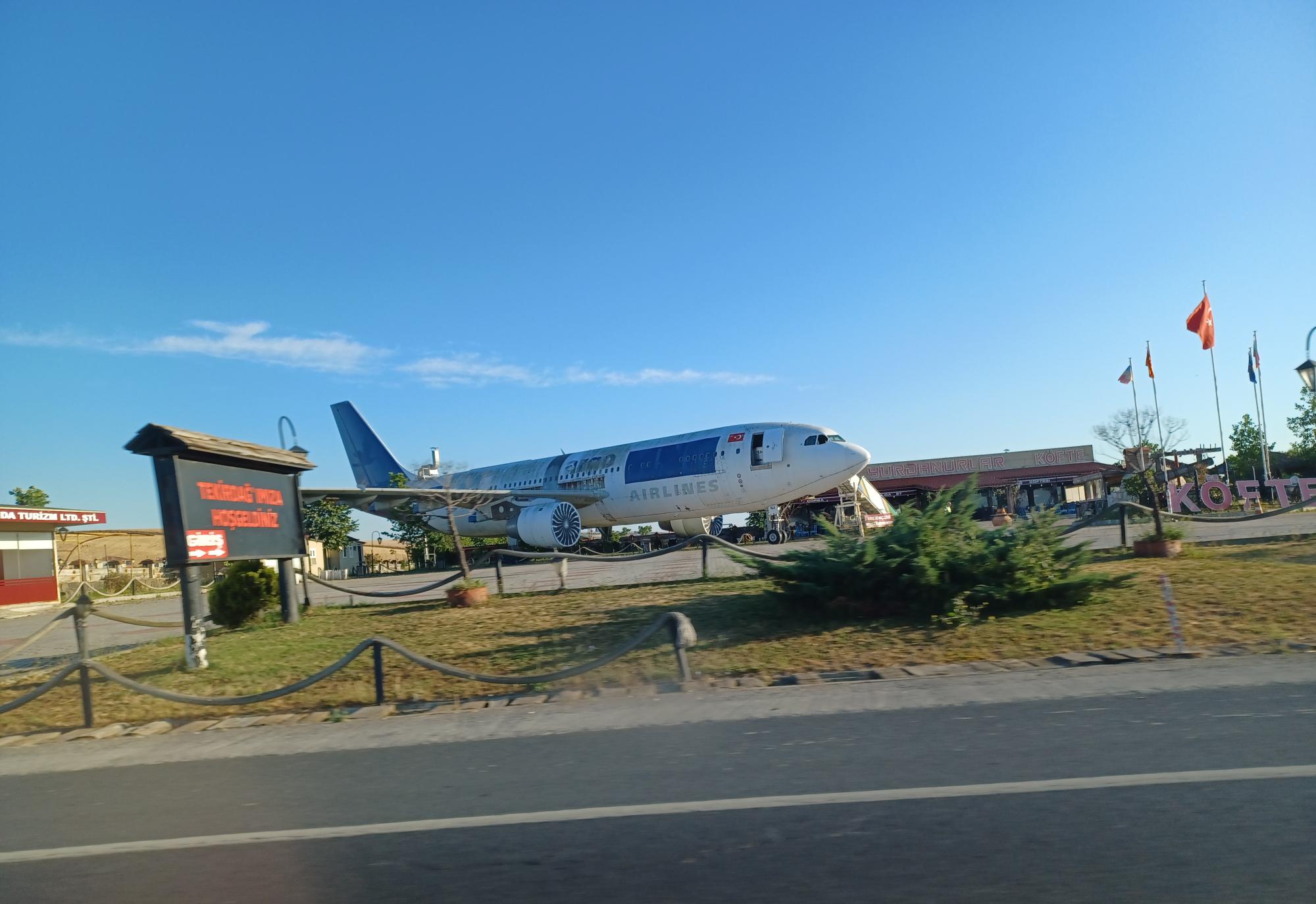 bc911-1719763716-U273.jpg