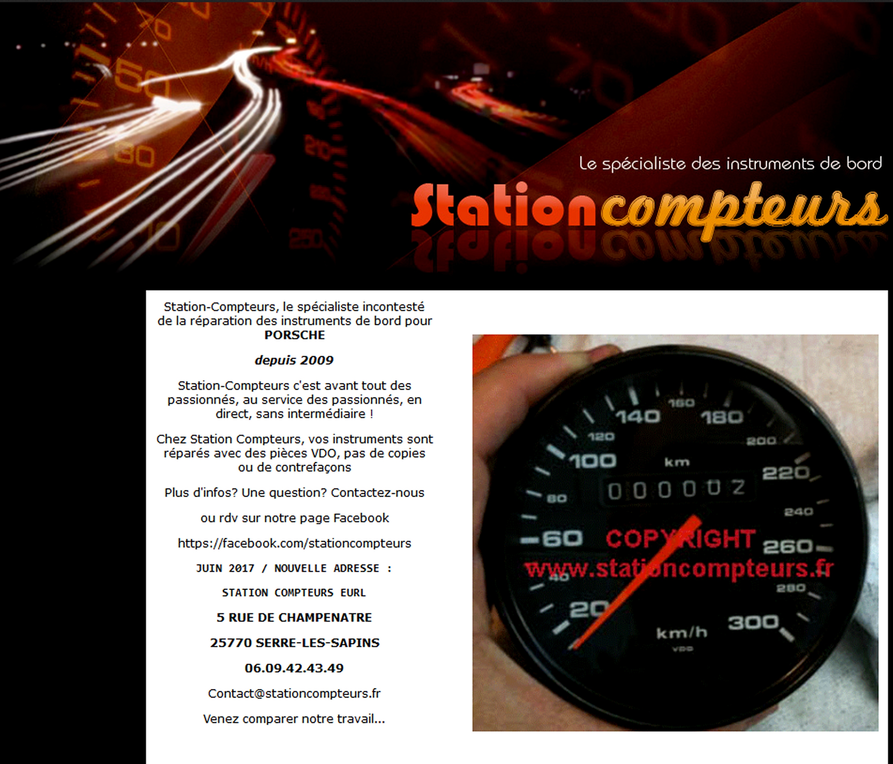 bc911-1721974152-U2972.jpg