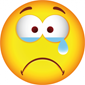 bc911-1722066794-U290.png