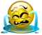 bc911-1722488892-U290.gif