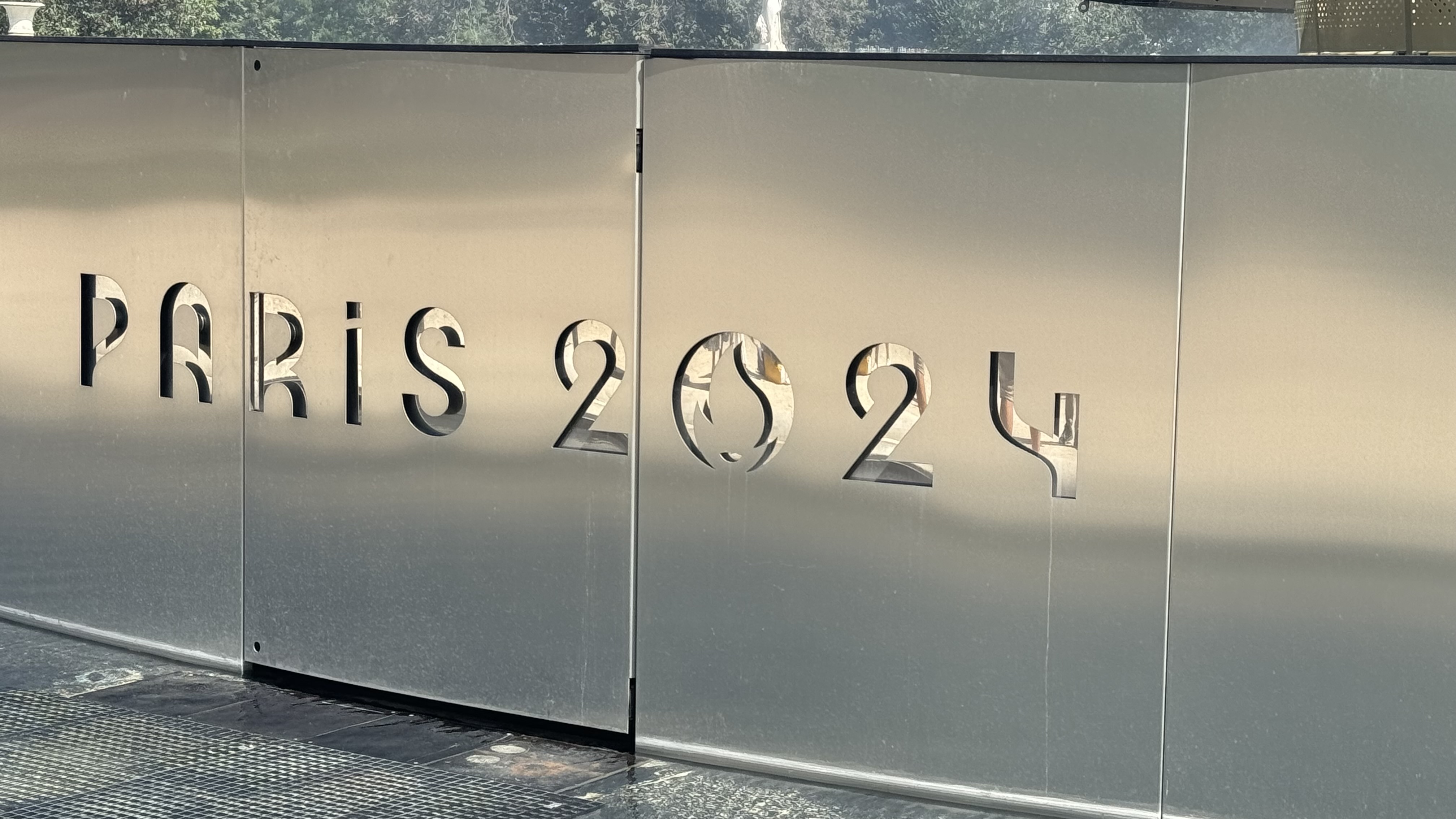 bc911-1723150828-U1124.jpeg