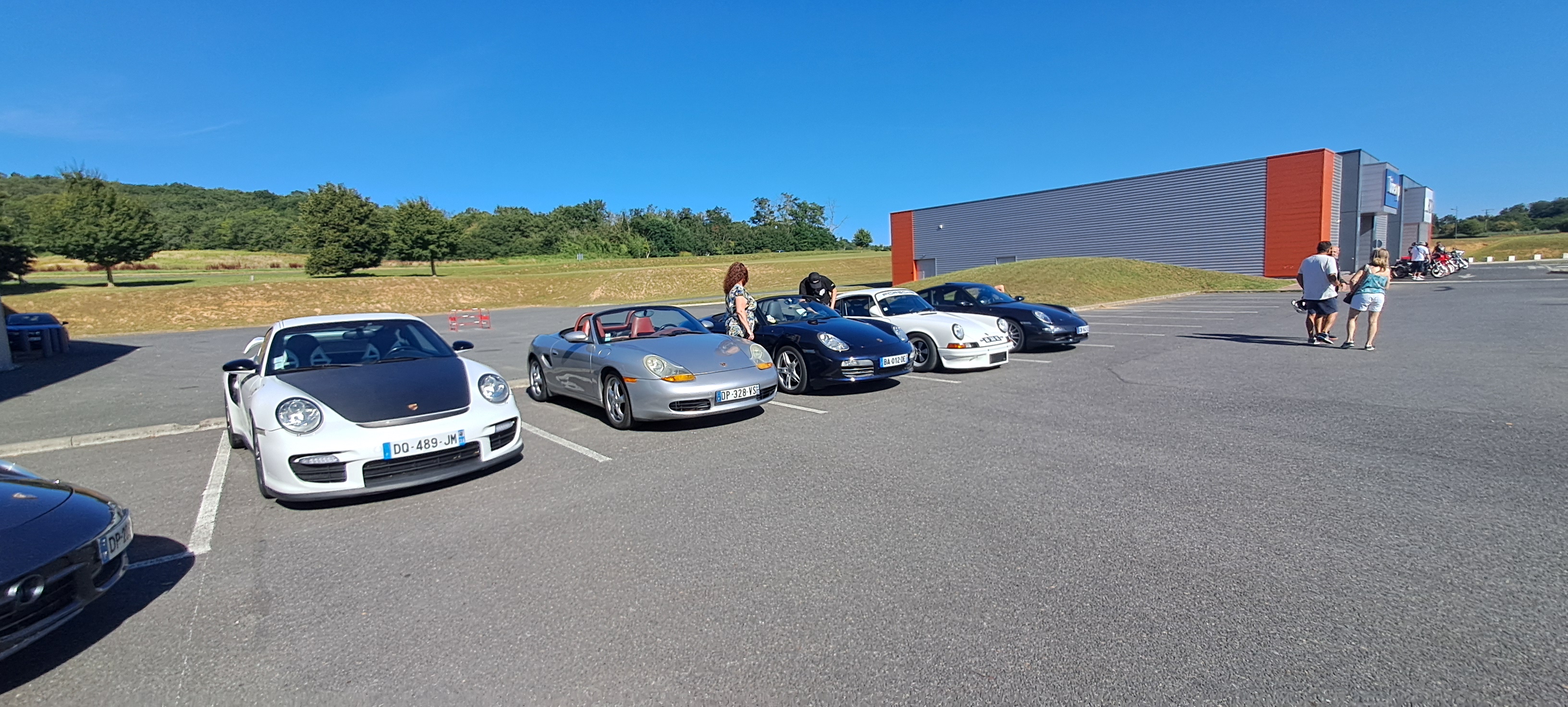 bc911-1723378671-U6391.jpg