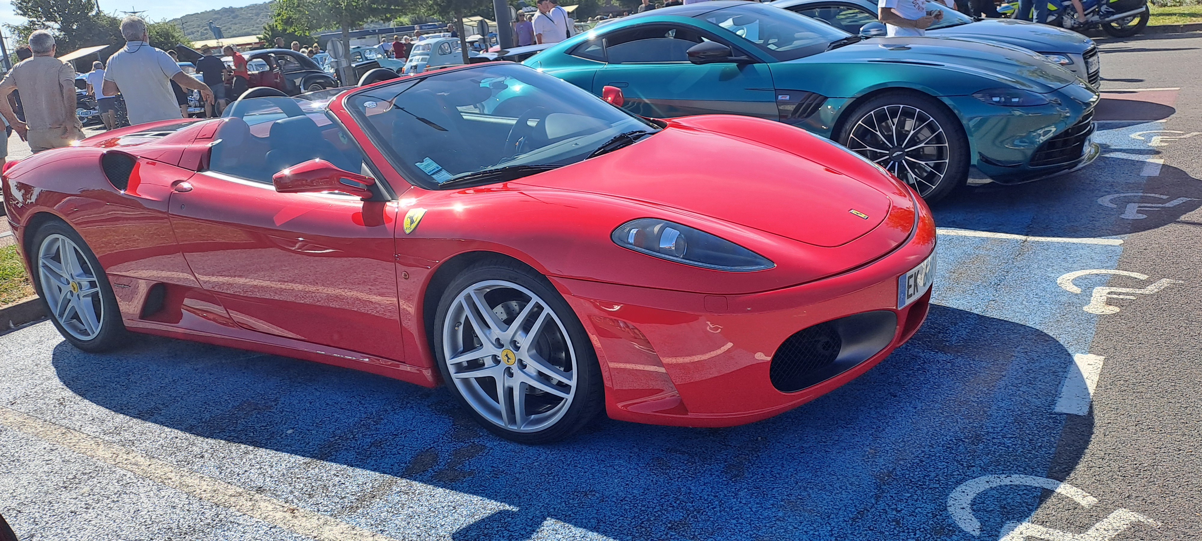 bc911-1723378758-U6391.jpg