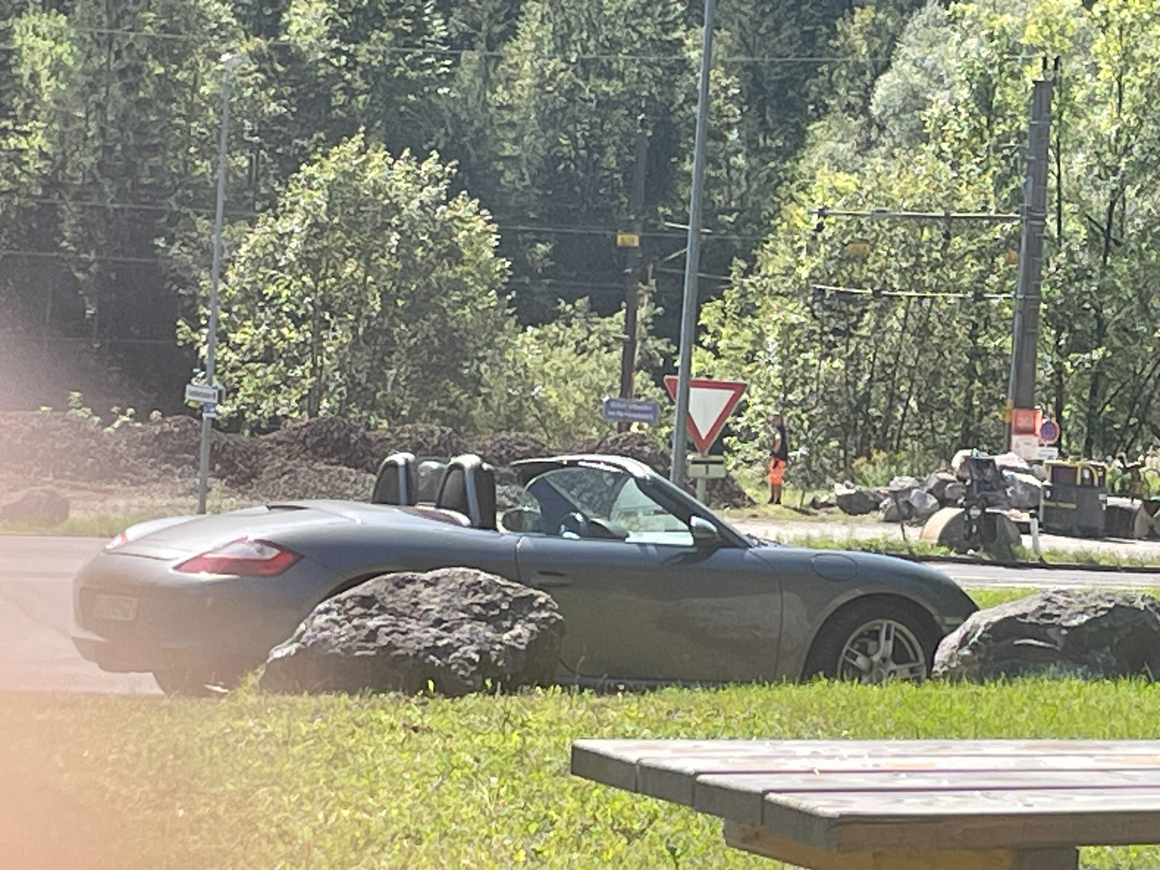 bc911-1727768336-U5367.jpg