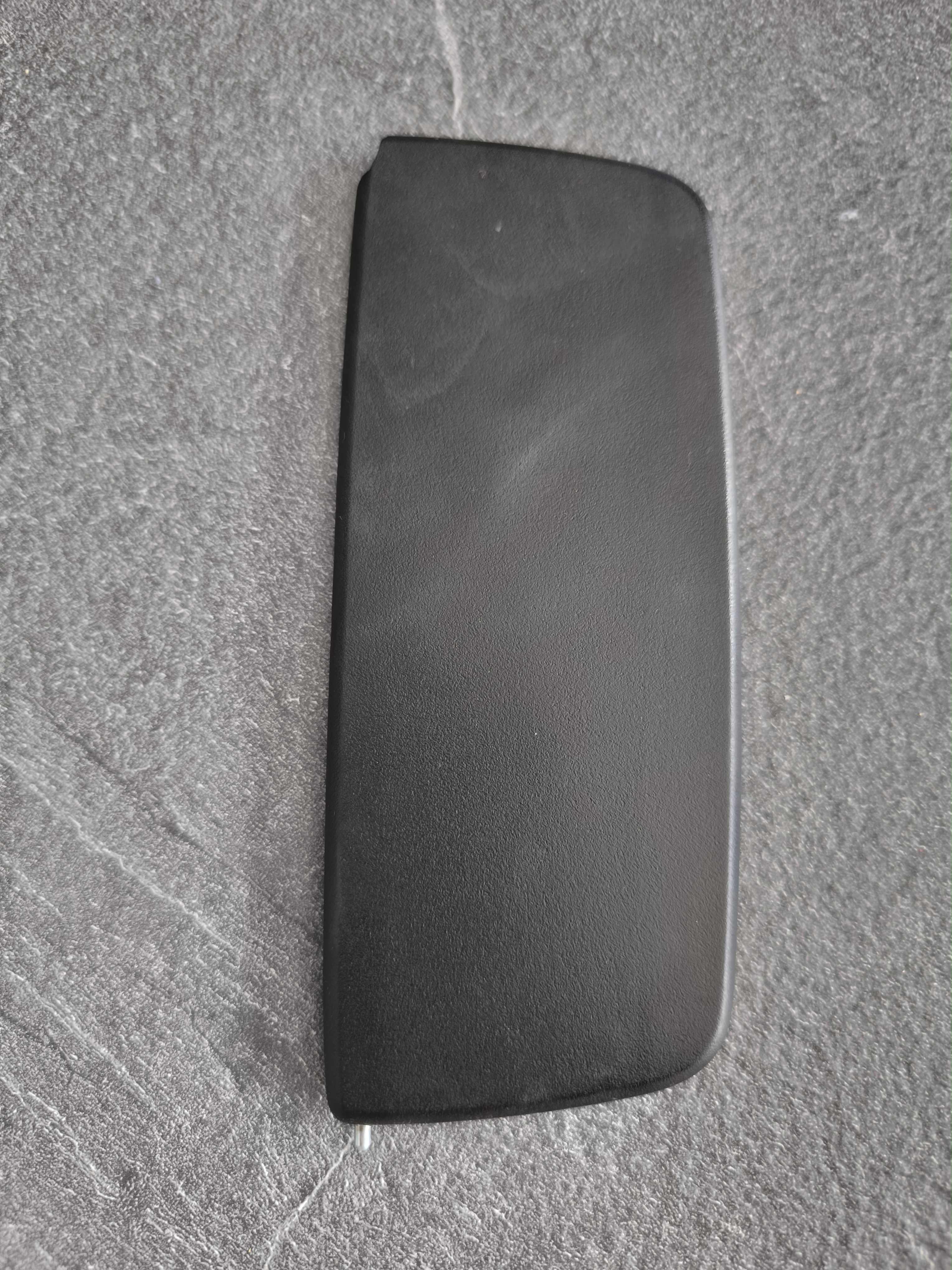 bc911-1728045982-U2796.jpg