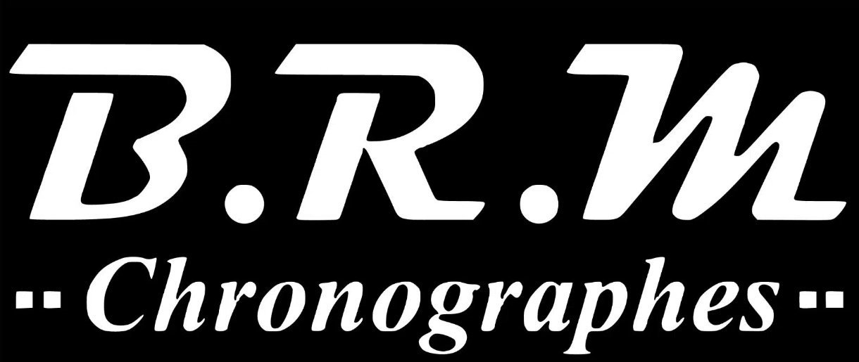 bc911-1730365851-U3059.png