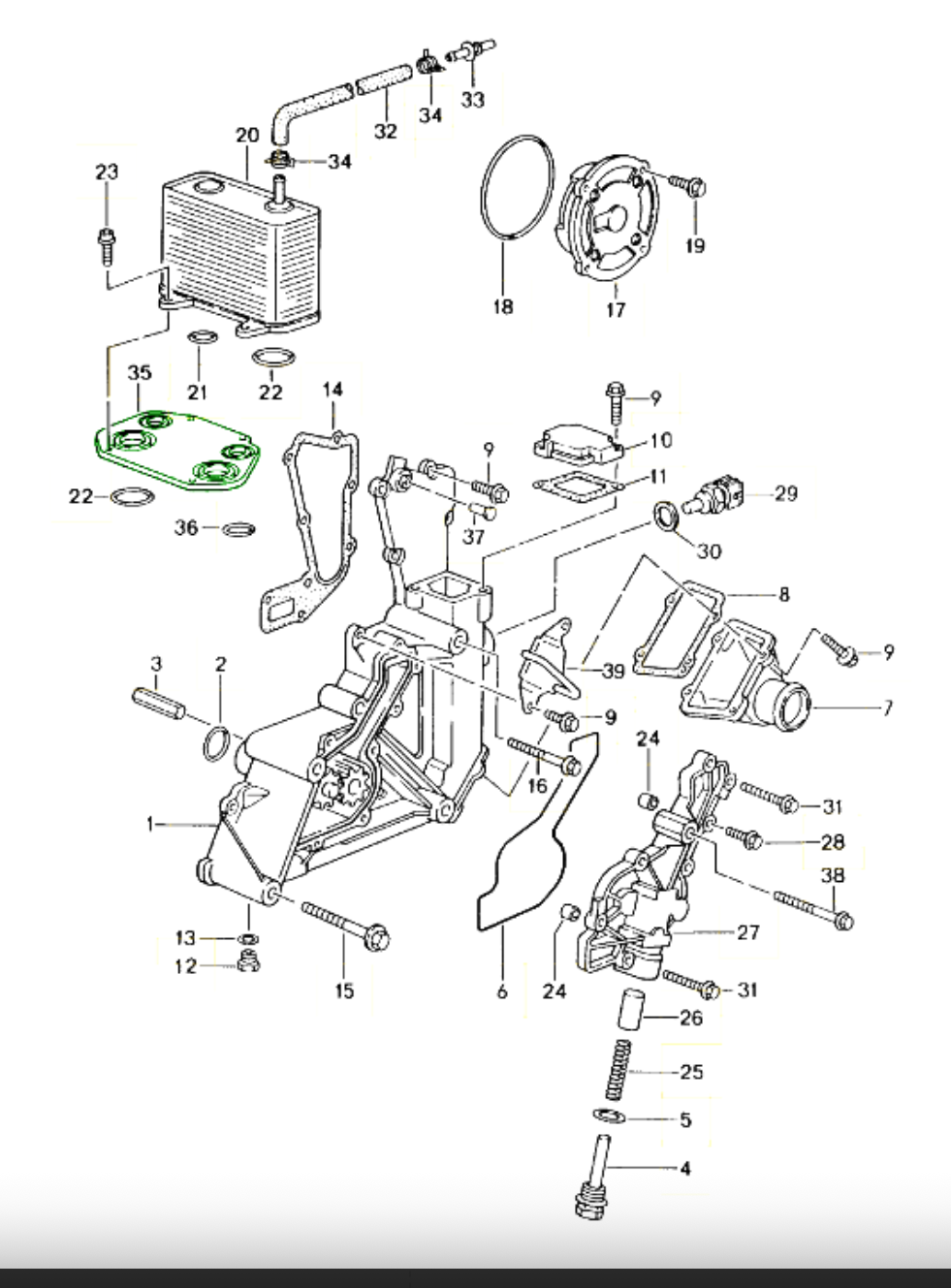 bc911-1731089782-U3517.png
