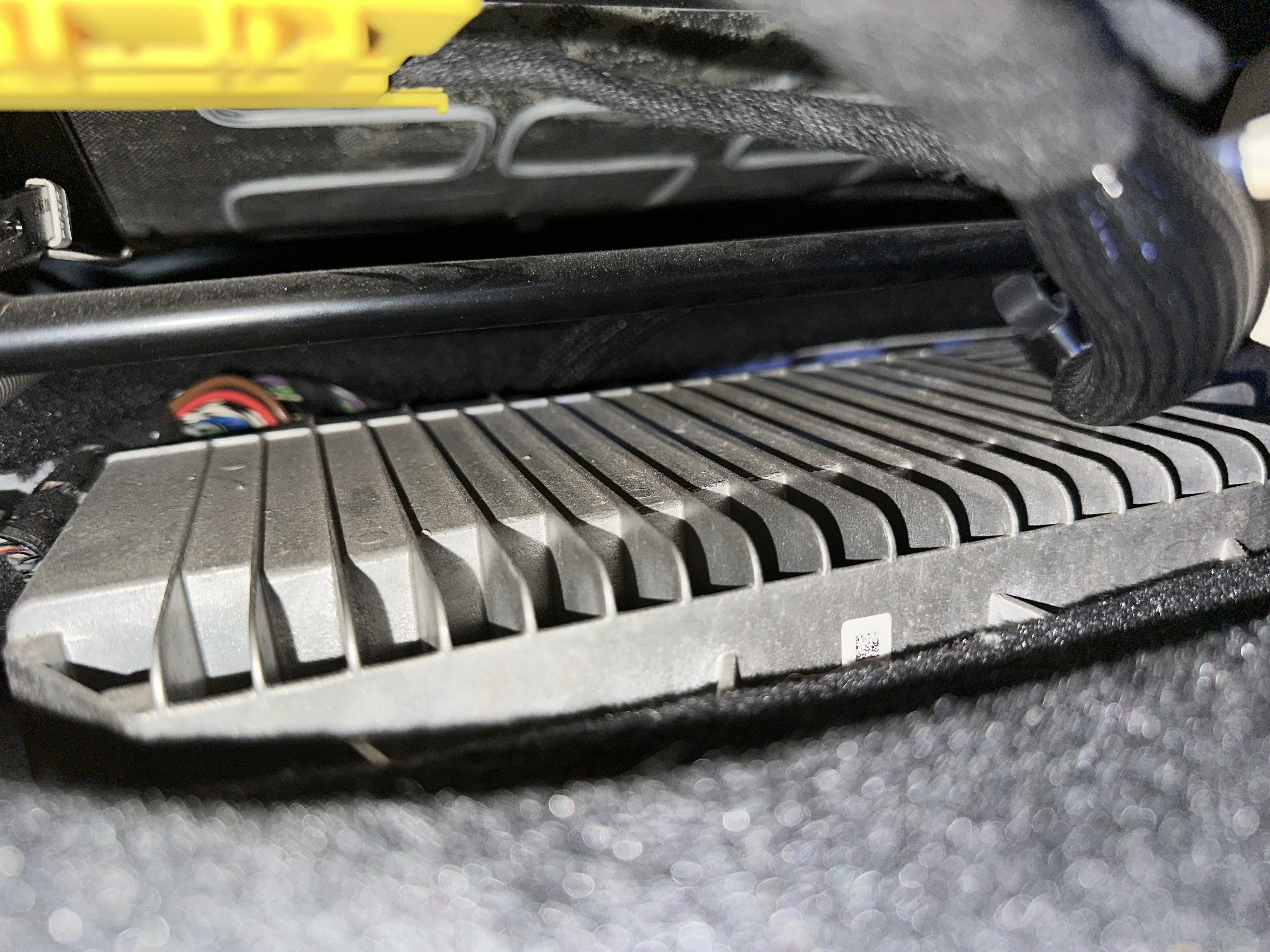 bc911-1734973722-U3503.jpg