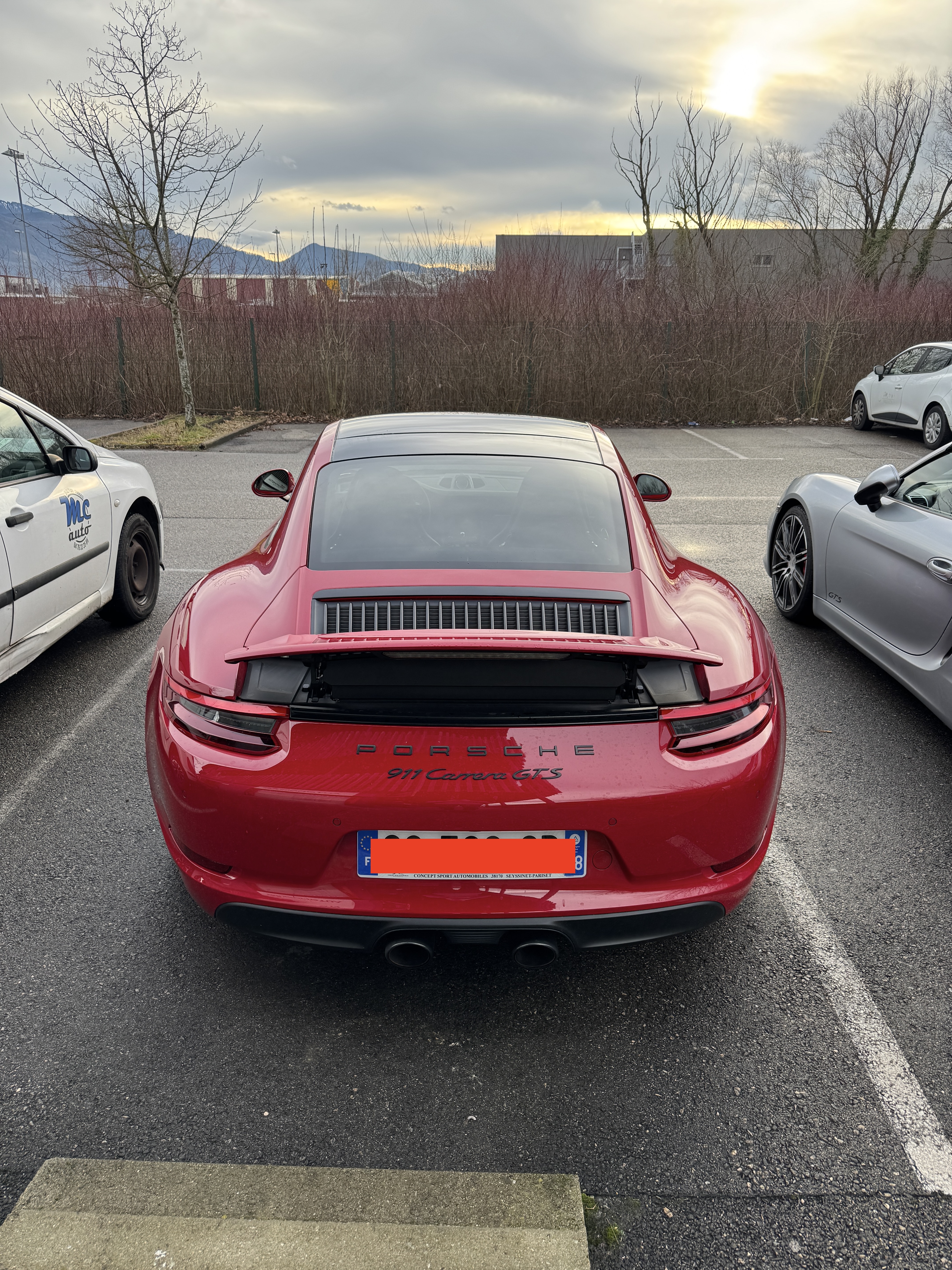 bc911-1736364786-U5417.jpg