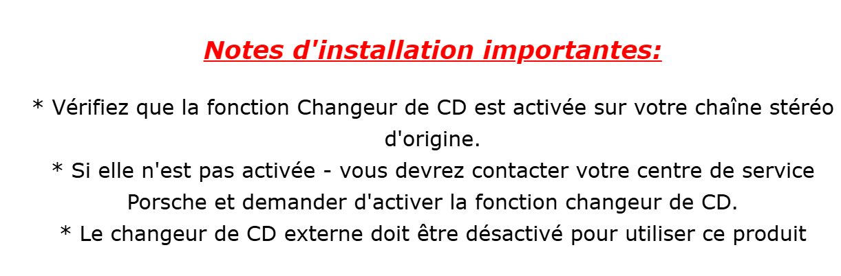 bc911-1736367942-U6422.png